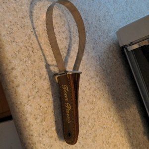 shed'n blade for grooming dogs